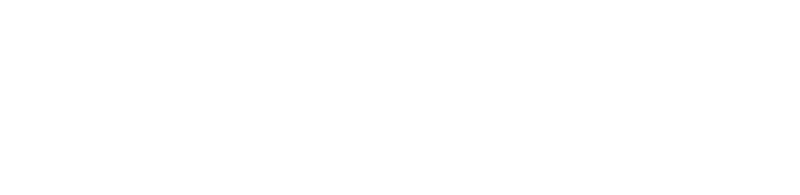 Bariyer Kiralama Fiyatları Kiralık Bariyer 2025 Beyaz Logosu